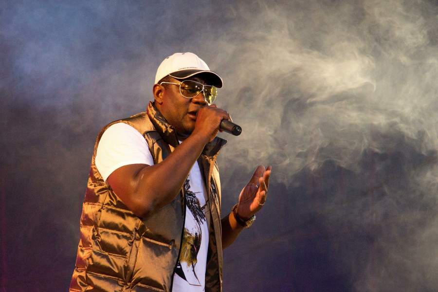 Кого мы потеряли в 2022 году