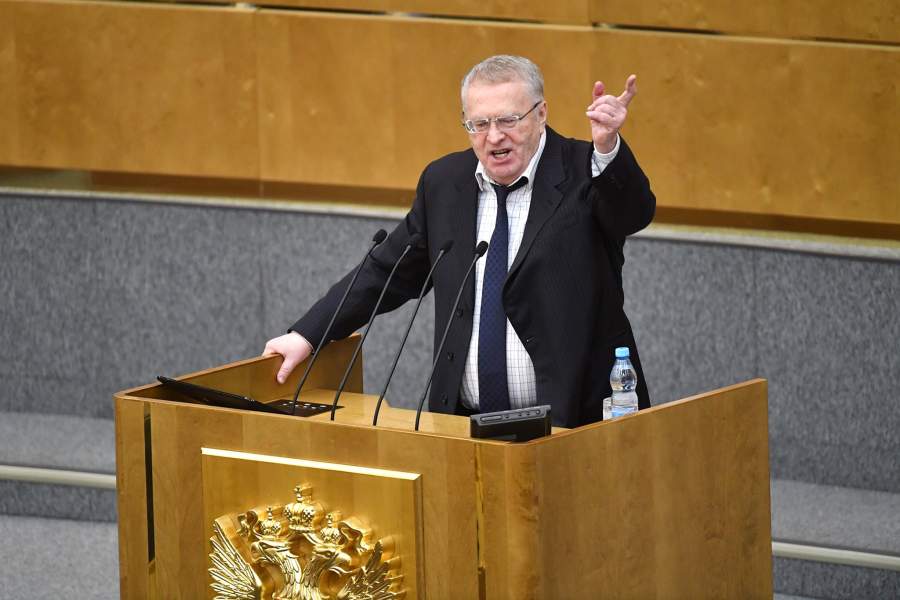 Кого мы потеряли в 2022 году