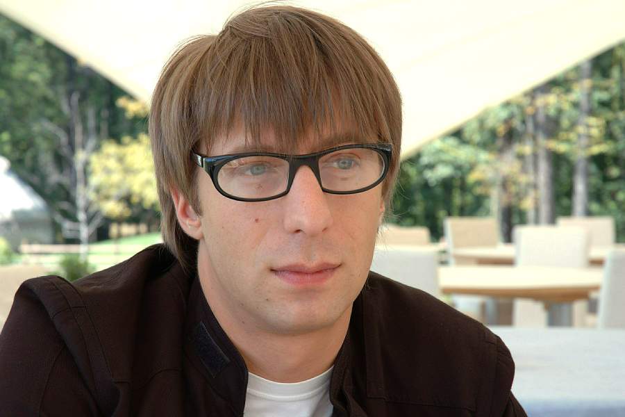 Кого мы потеряли в 2022 году