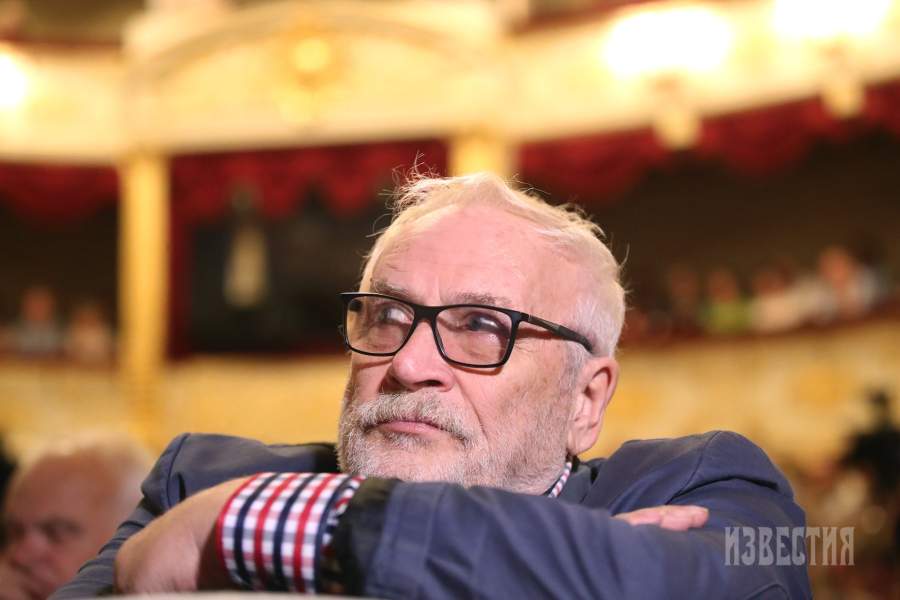 Кого мы потеряли в 2022 году