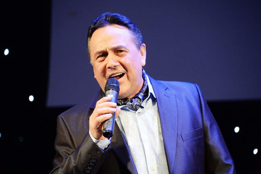 Кого мы потеряли в 2022 году