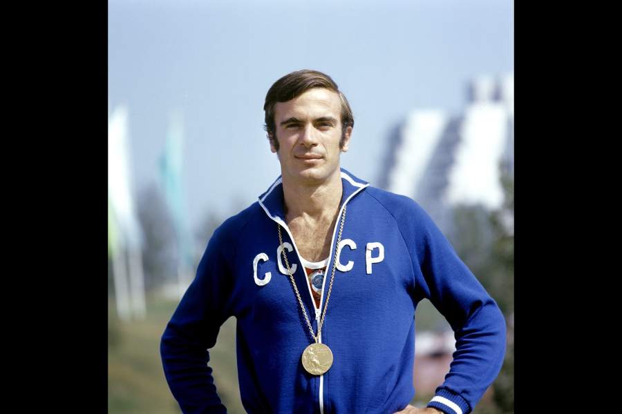 Кого мы потеряли в 2022 году