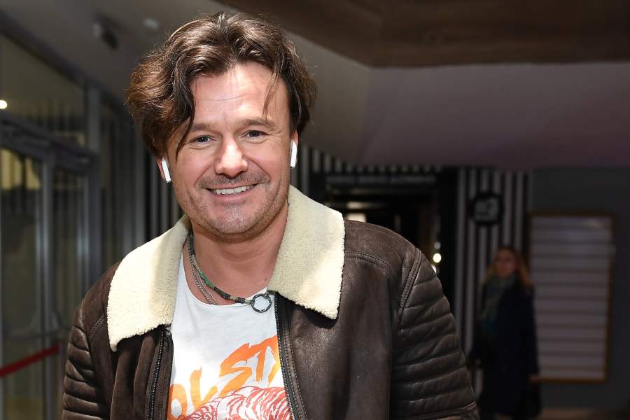 Кого мы потеряли в 2022 году