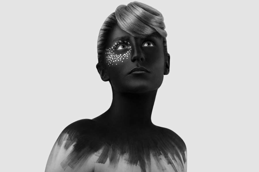 Monochrome Photography Awards 2022