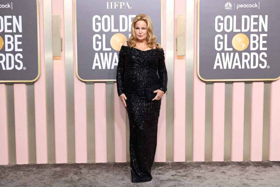 Золотой глобус