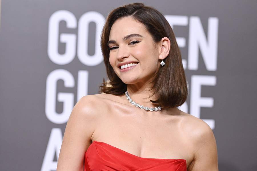 Золотой глобус