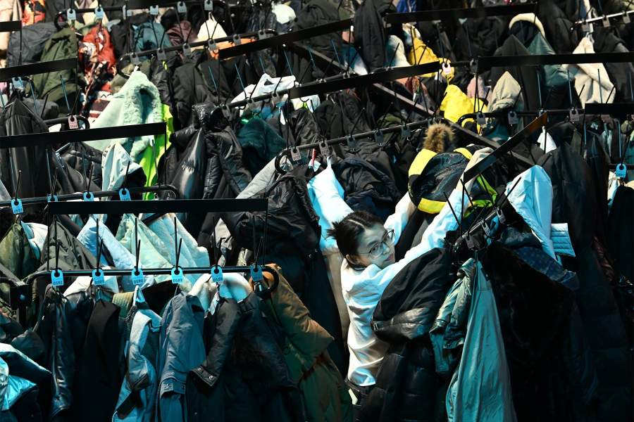 Bubble Comics Con остается одним из крупнейших фестивалей на данную тематику в России. На него съезжаются тысячи москвичей и жителей других регионов