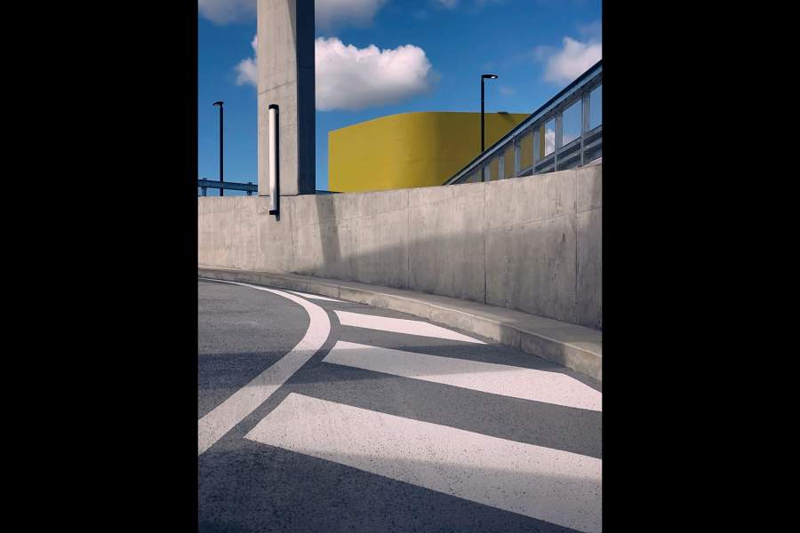 Curve D    I don’t need to take as many images these days, but my favorite thing is to spend time to get to know what I’m photographing as intimately as possible.