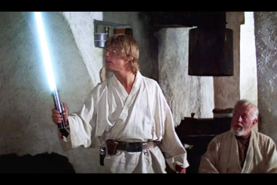 Культовые вещи с аукционов