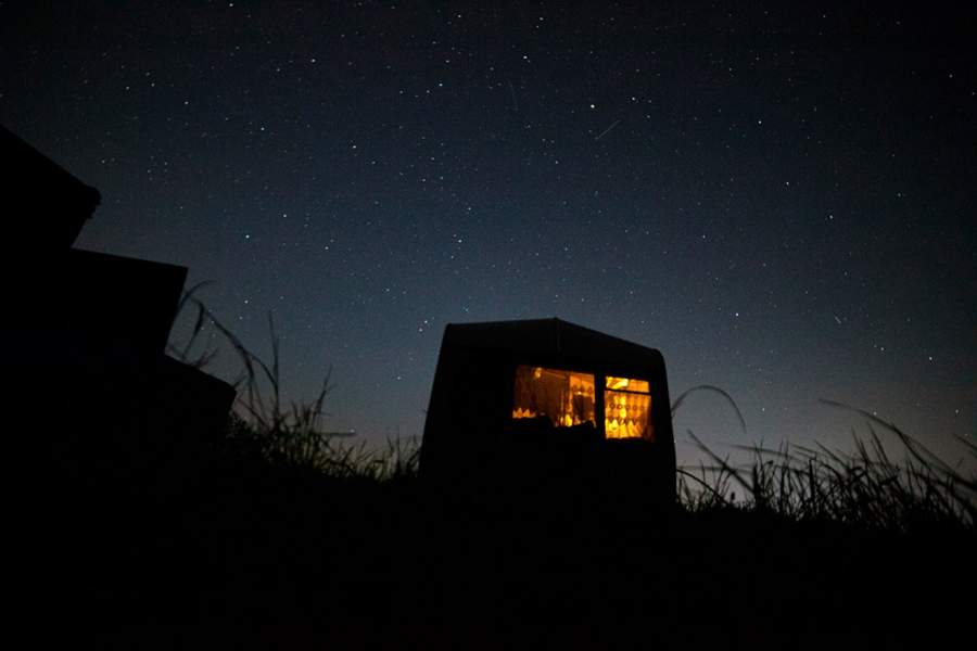 Global Peace Photo Award 2023