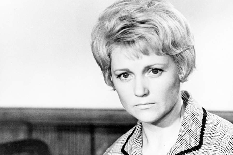 Семнадцать мгновений весны