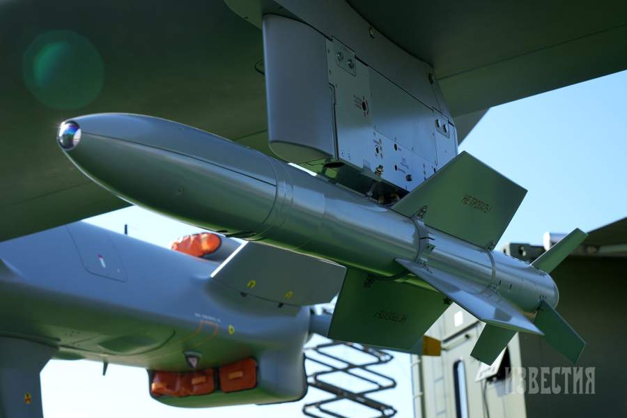 Армия 2023Армия 2023