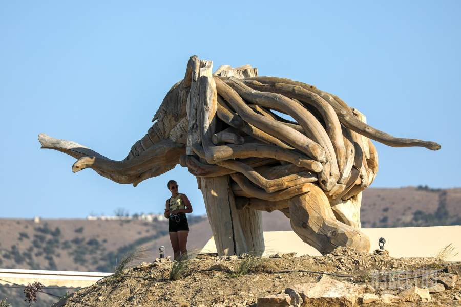 Таврида Арт 2023