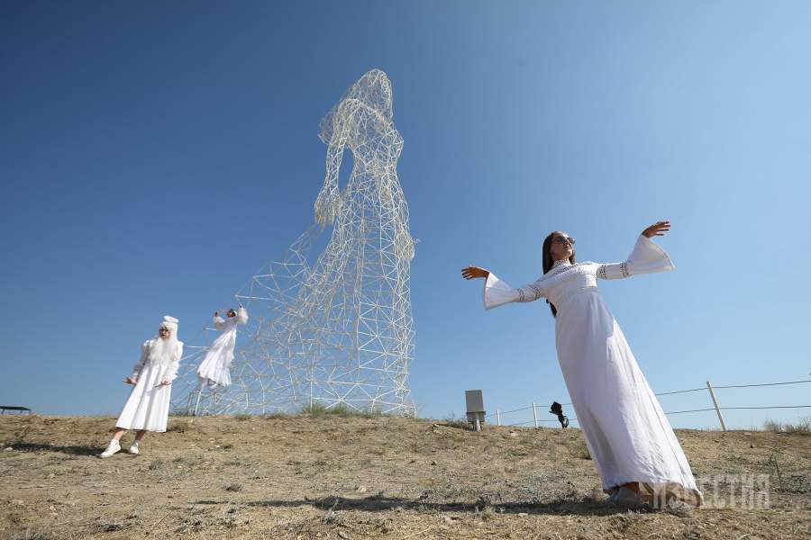 Таврида Арт 2023