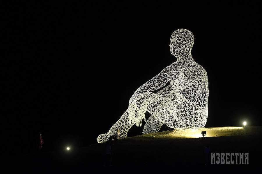 Таврида Арт 2023