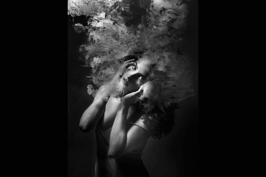 Black and White Photo Awards 2023