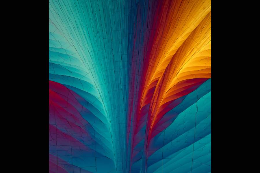 Победители International Photography Awards 2023