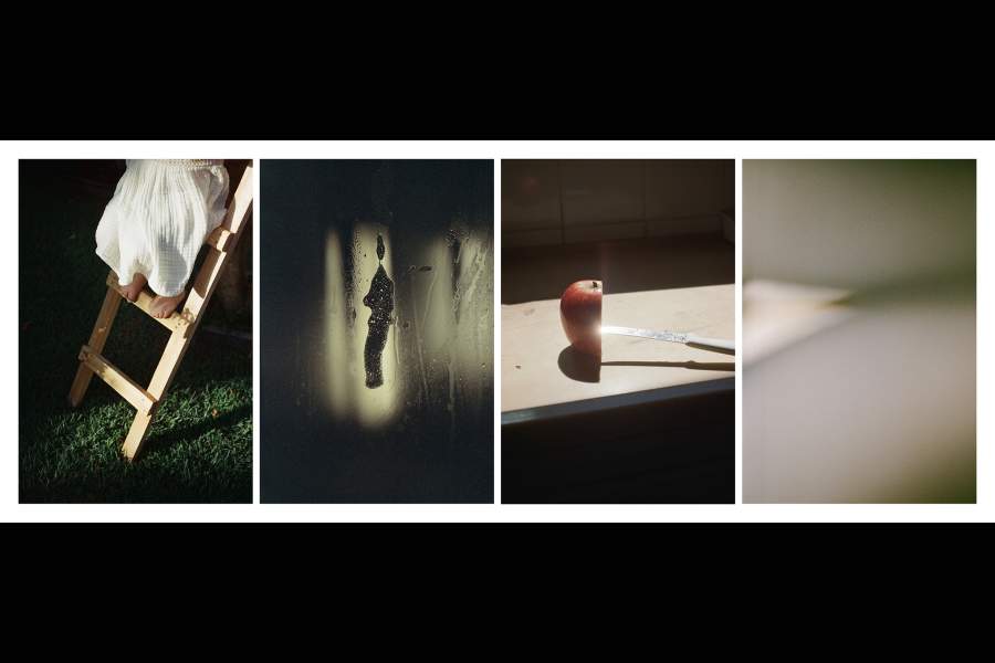 Победители International Photography Awards 2023