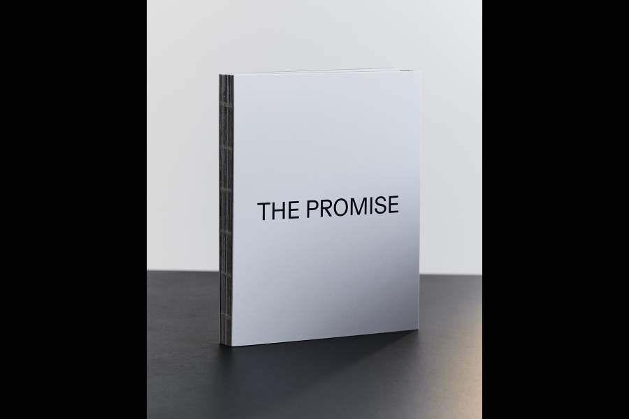 Победители International Photography Awards 2023