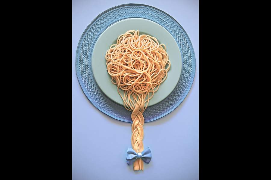 Победители International Photography Awards 2023