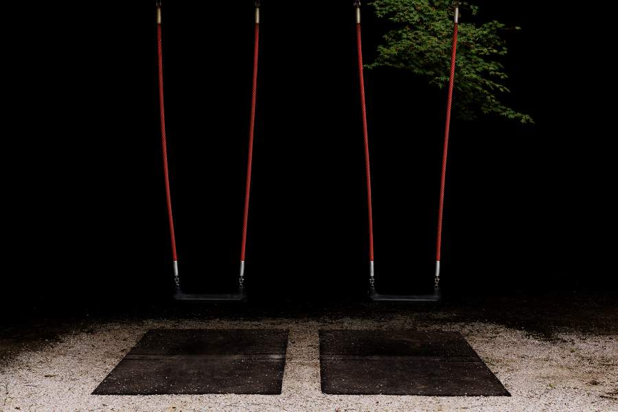 Победители AAP Magazine 34 Shapes