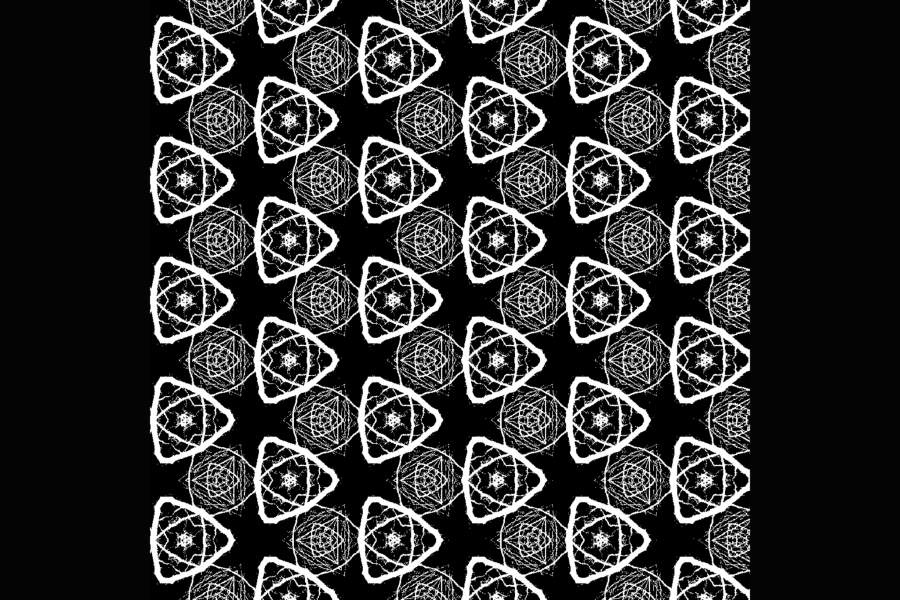 Победители AAP Magazine 34 Shapes