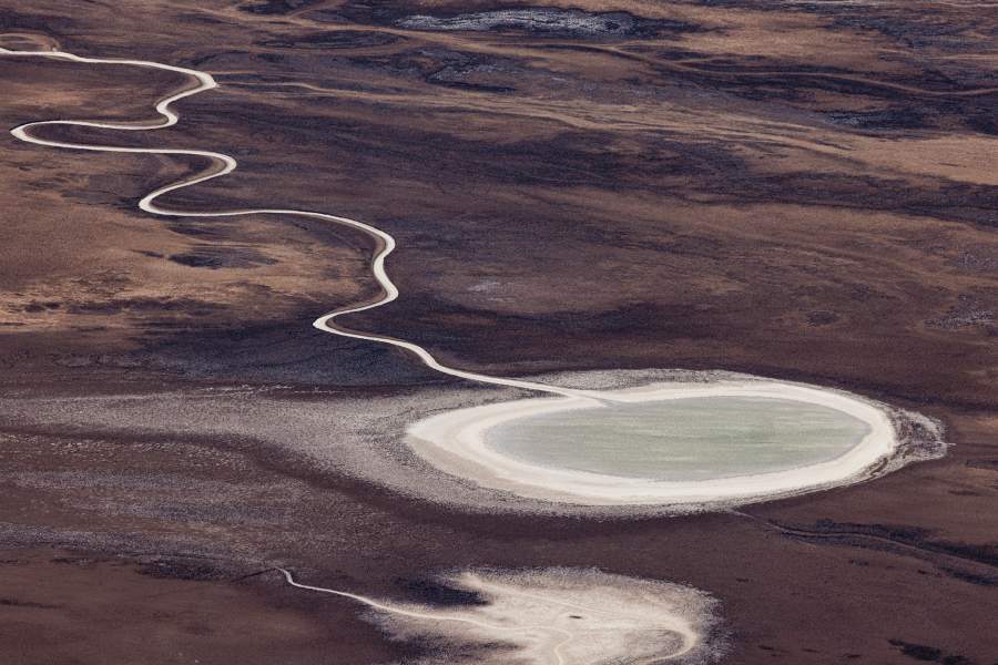 Победители AAP Magazine 34 Shapes