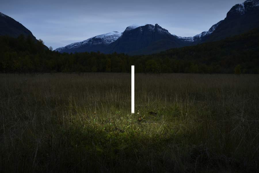 Победители AAP Magazine 34 Shapes