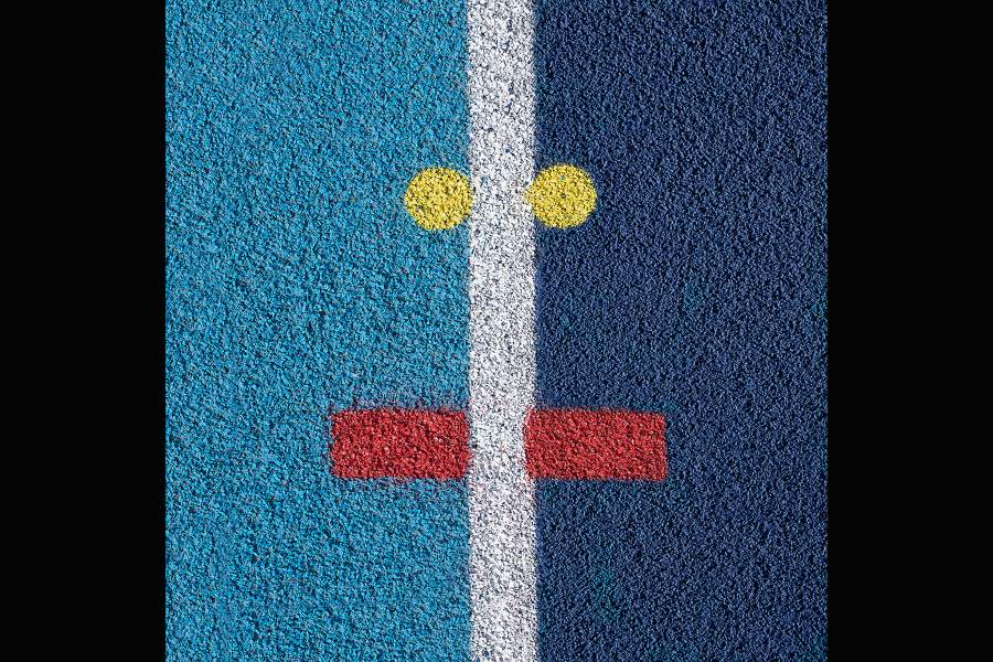 Победители AAP Magazine 34 Shapes