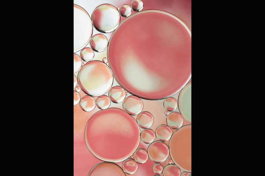 Победители AAP Magazine 34 Shapes