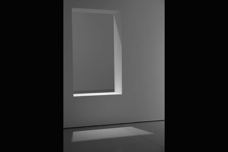 Победители AAP Magazine 34 Shapes