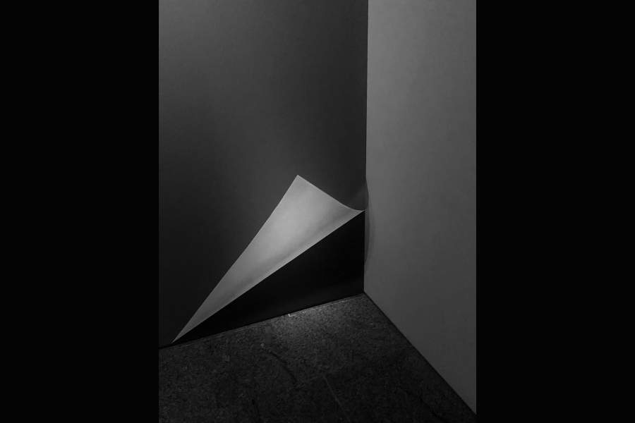 Победители AAP Magazine 34 Shapes