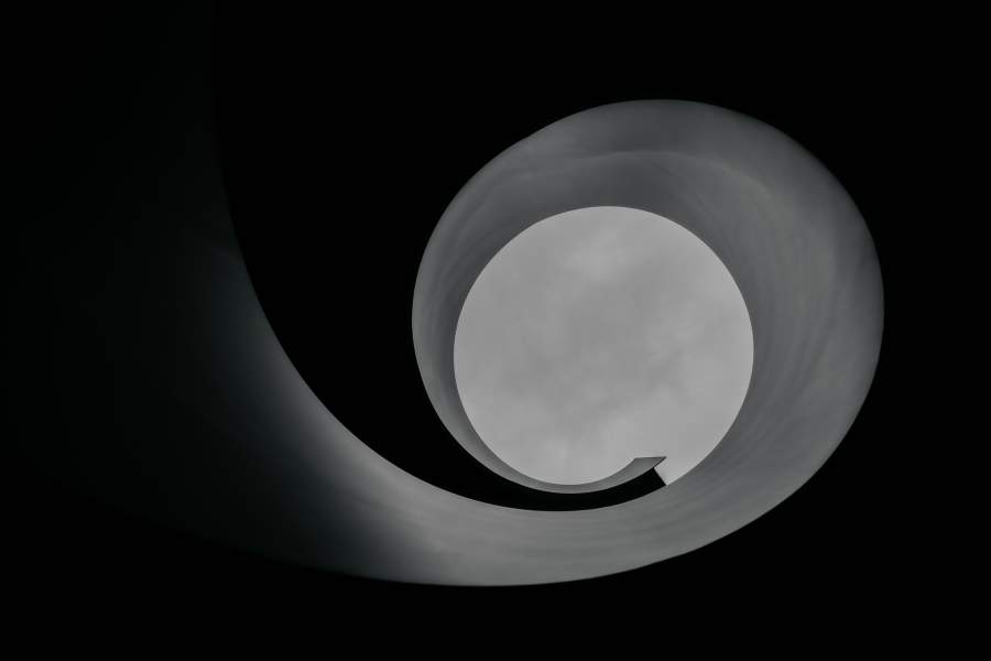 Победители AAP Magazine 34 Shapes