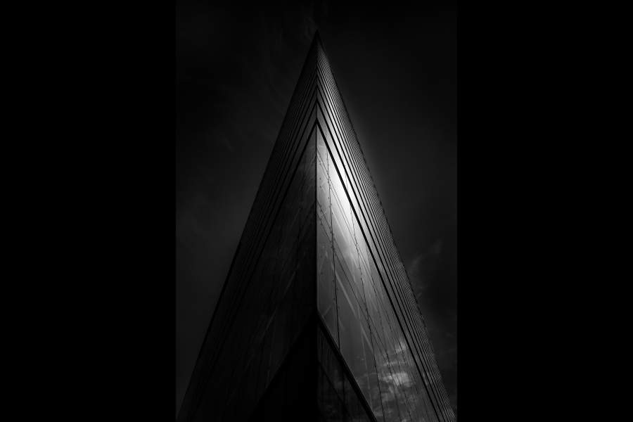 Победители AAP Magazine 34 Shapes