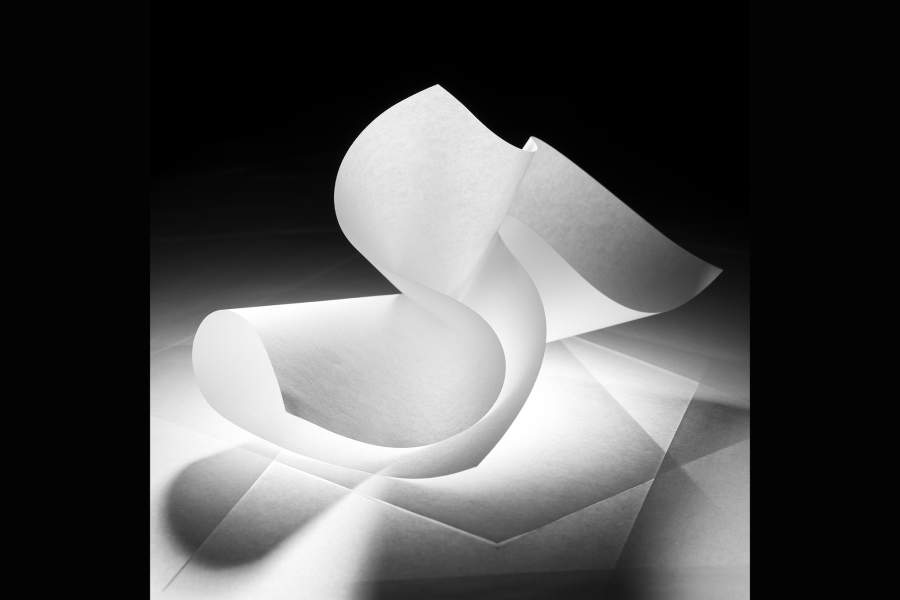 Победители AAP Magazine 34 Shapes