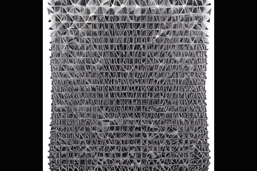 Nikon Small World 2023