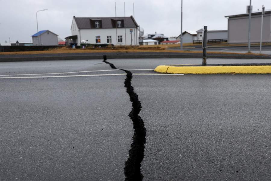 Фото прошедшей недели