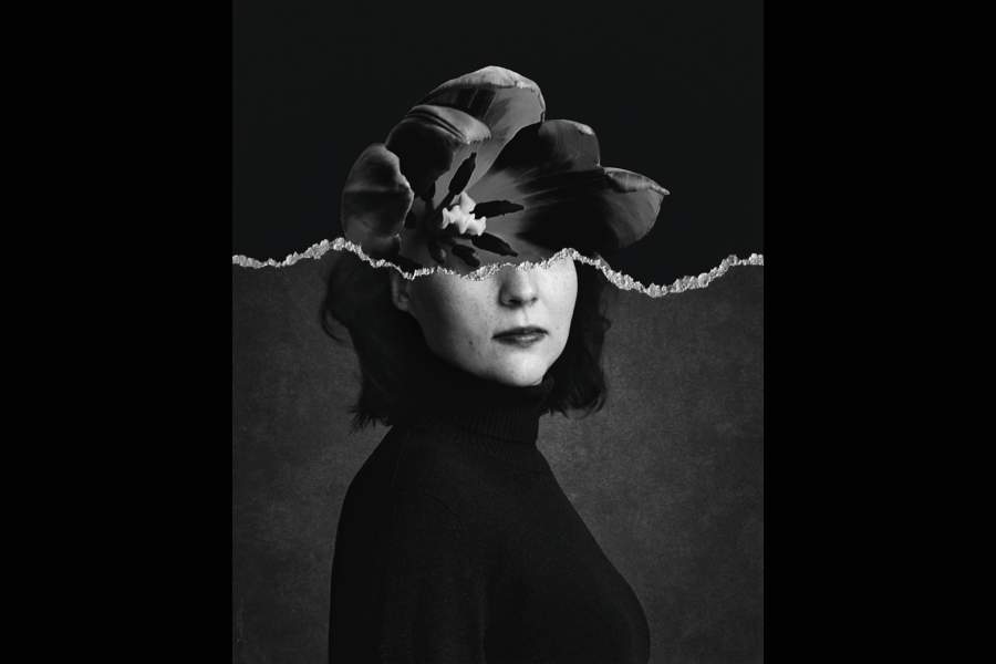 Победители Monochrome Photography Awards 2023