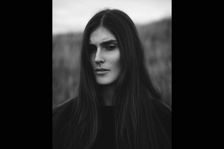 Победители Monochrome Photography Awards 2023