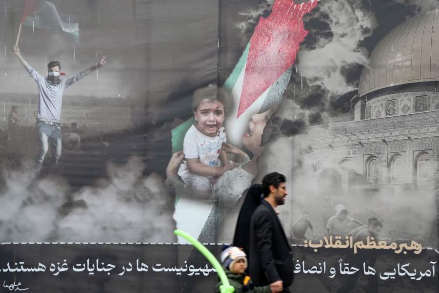 Авиаудары западной коалиции по Йемену