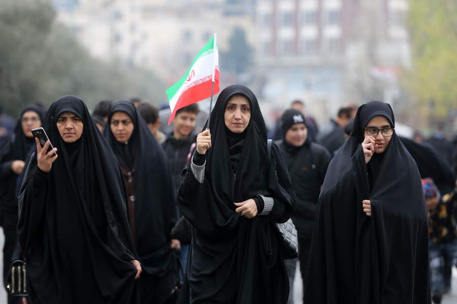 Авиаудары западной коалиции по Йемену