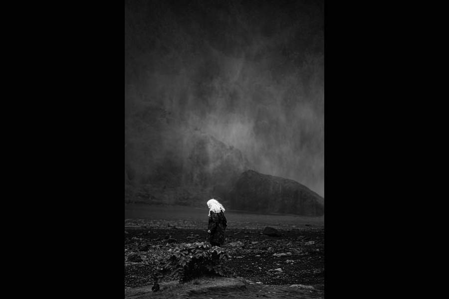 Победители AAP Magazine #37: Travels