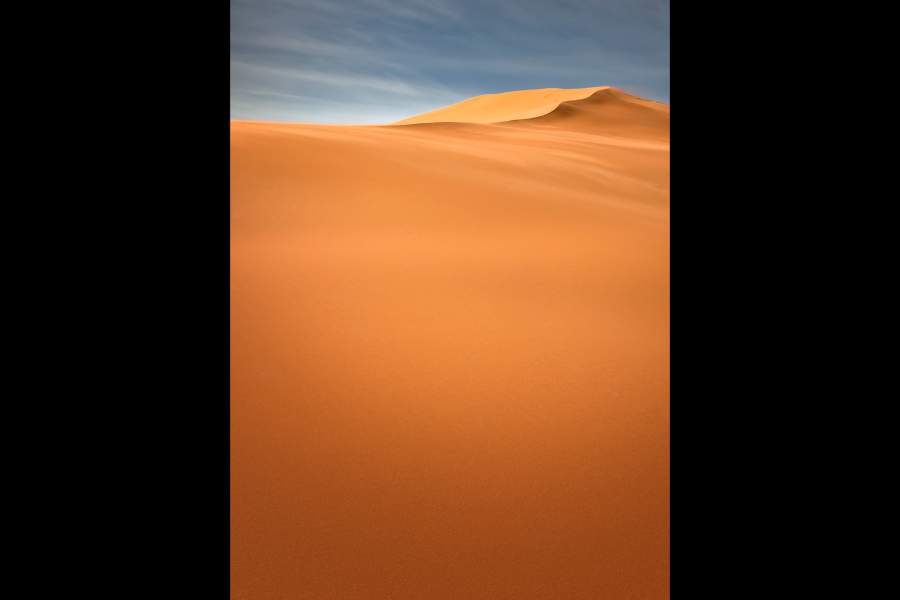 Победители AAP Magazine #37: Travels