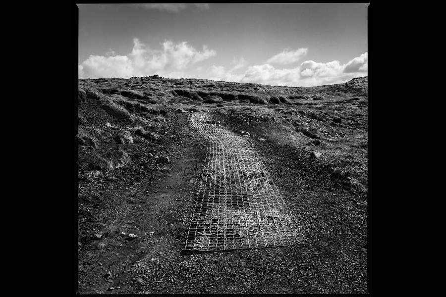 Победители AAP Magazine #37: Travels