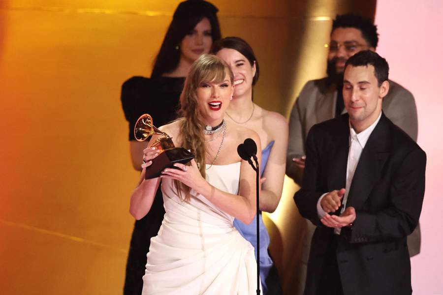 Фото прошедшей недели