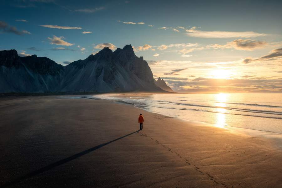 Победители Sony World Photography Awards