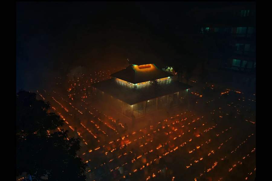 Победители Sony World Photography Awards