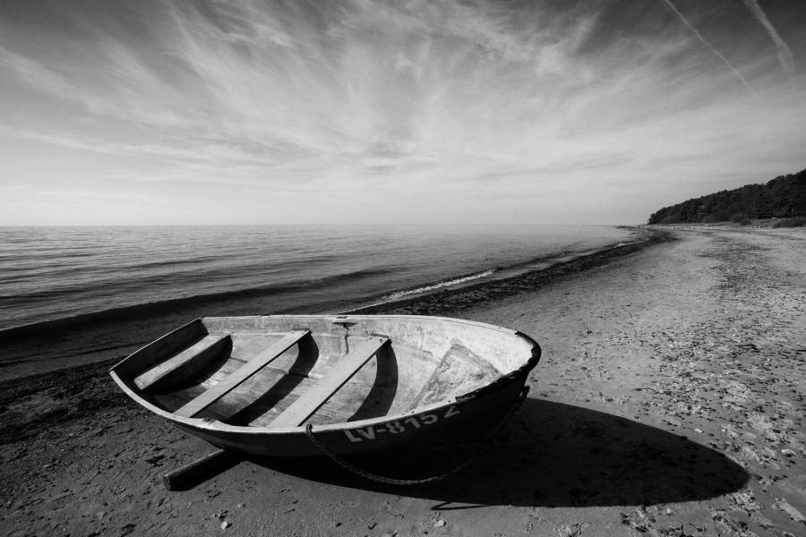 Победители Sony World Photography Awards