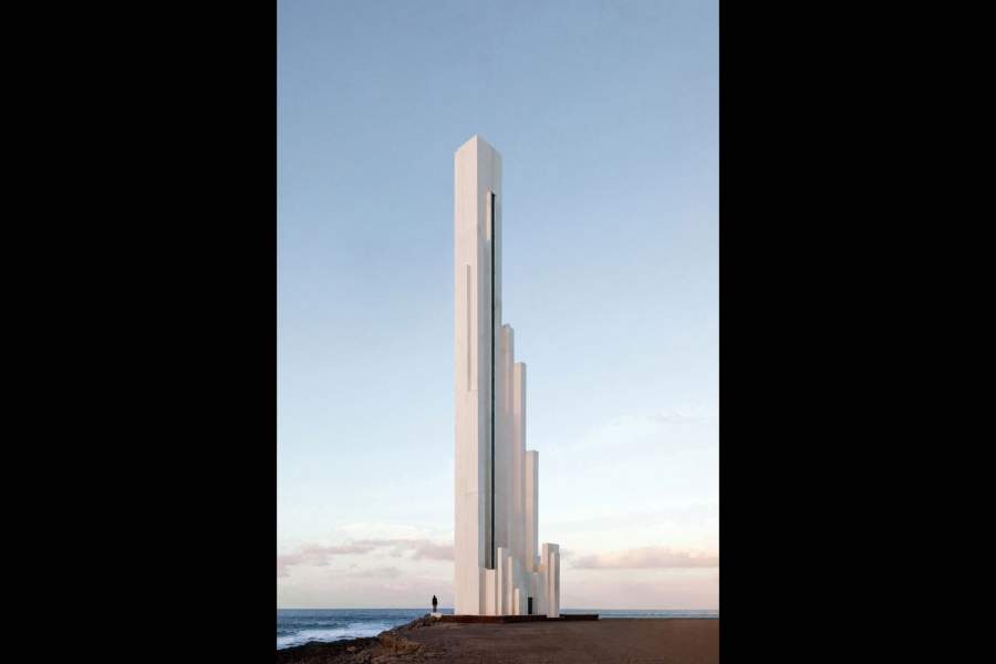 Победители Sony World Photography Awards