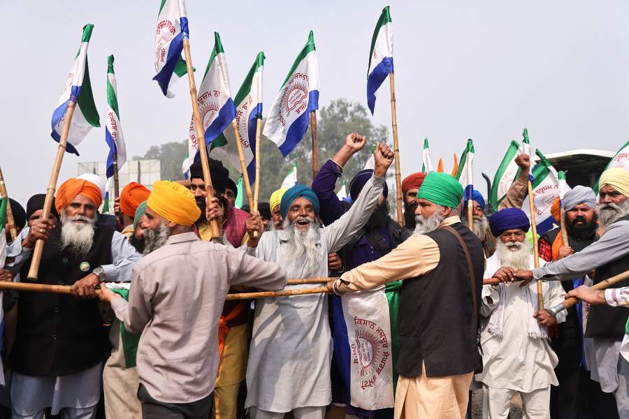 Фото прошедшей недели